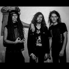 Noisem Music Discography