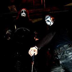 Exsanguinare Music Discography