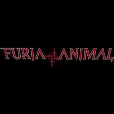 Furia Animal Music Discography