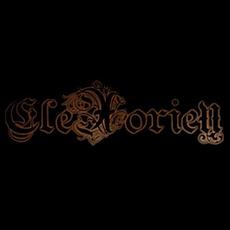 Elexorien Music Discography