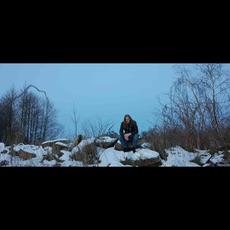 Drain Our Earth Music Discography