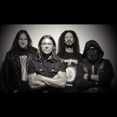 Speedemon Music Discography