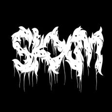 SKXM Music Discography
