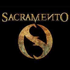 Sacramento Music Discography