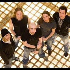 Under the Flood Music Discography