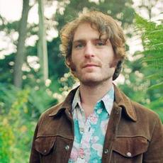 Logan Ledger Music Discography