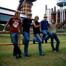 A Small Victory Music Discography