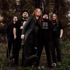 Hexengarten Music Discography