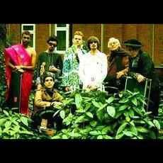 Super Numeri Music Discography