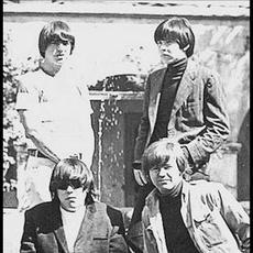 Tripsichord Music Discography