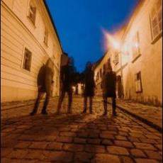 Besna Music Discography