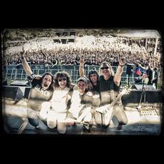 Beethoven R. Music Discography