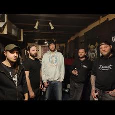 Human Waste Music Discography