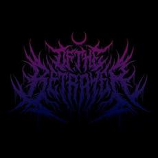 Of The Betrayer Music Discography
