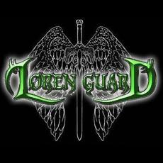 Lorenguard Music Discography