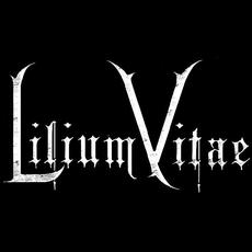Lilium Vitae Music Discography