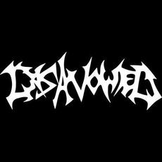 Disavowed Music Discography