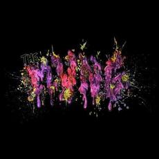 The Mung Music Discography