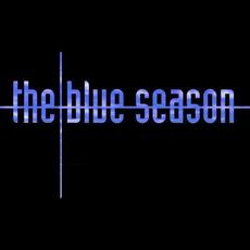 The Blue Season Music Discography