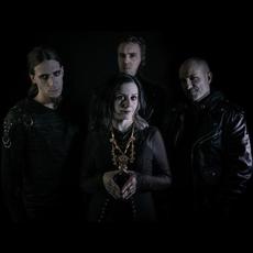 Usquam Music Discography