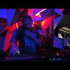 Sordid Sound System Music Discography