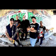 Walk Proud Music Discography