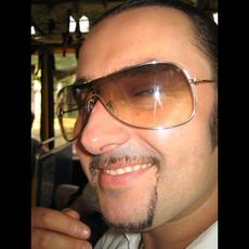 Dan Bewick Music Discography