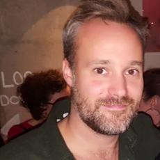 Howard Carter Music Discography