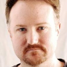 Ash Gibson Greig Music Discography