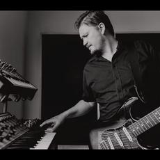 Deon van Heerden Music Discography