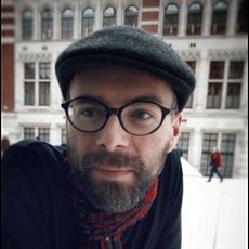 Edwin Montgomery Music Discography