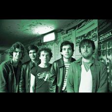 Itoiz Music Discography