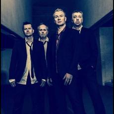 Neljä Ruusua Music Discography