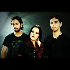 Lords of Aesir Music Discography