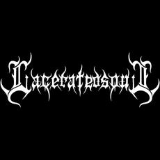 Lacerated Soul Music Discography