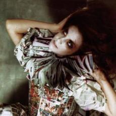 Jessica Vale Music Discography