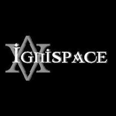 Ignispace Music Discography