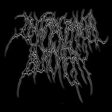 Intracranial Butchery Music Discography