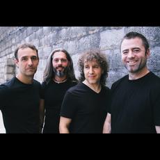 Izan Bai Music Discography