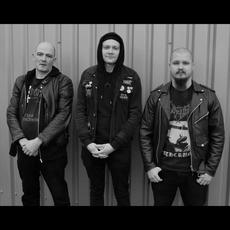 Grave Altar Music Discography