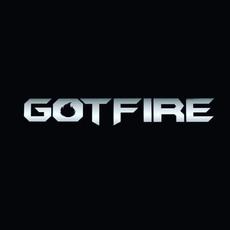 Gotfire Music Discography