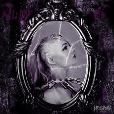 Neospora Music Discography