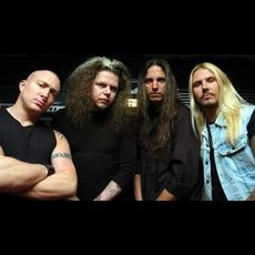 Haterush Music Discography