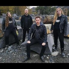 Shadows of Paragon Music Discography