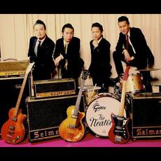 The Neatbeats Music Discography