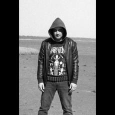 Caixão Music Discography