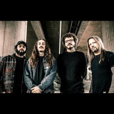 Plasmajet Music Discography