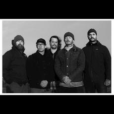 Purified in Blood Music Discography