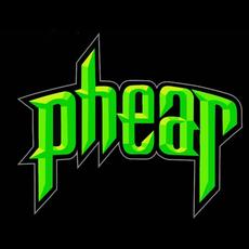 Phear Music Discography