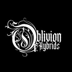 Oblivion of Hybrids Music Discography